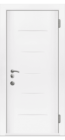 БРОНЕДВЕРІ Bхідні двері МОДЕЛЬ KA26